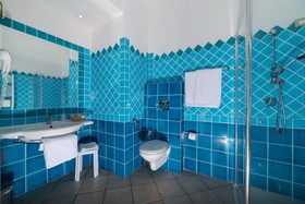 Best Western Hotel Blumarea - Castelsardo