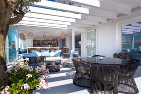 Best Western Hotel Blumarea - Castelsardo