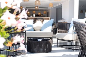 Best Western Hotel Blumarea - Castelsardo