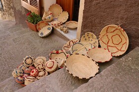 Best Western Hotel Blumarea - Castelsardo