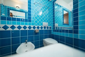 Best Western Hotel Blumarea - Castelsardo
