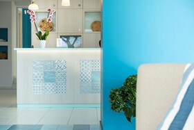Best Western Hotel Blumarea - Castelsardo