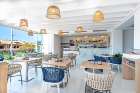 Best Western Hotel Blumarea - Castelsardo