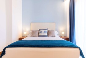 Best Western Hotel Blumarea - Castelsardo