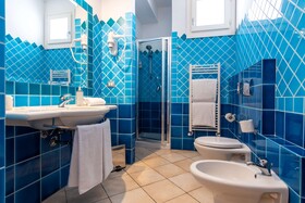Best Western Hotel Blumarea - Castelsardo