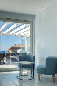 Best Western Hotel Blumarea - Castelsardo