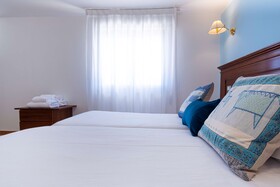 Best Western Hotel Blumarea - Castelsardo