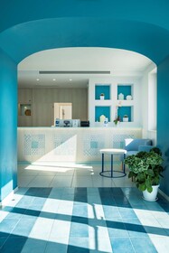 Best Western Hotel Blumarea - Castelsardo