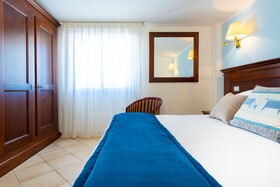 Best Western Hotel Blumarea - Castelsardo