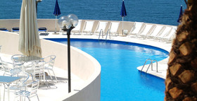 Castelsardo Resort