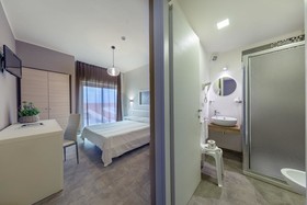 Castelsardo Resort