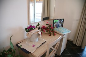 Castelsardo Resort