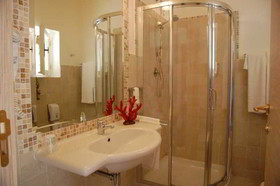 Castelsardo Resort