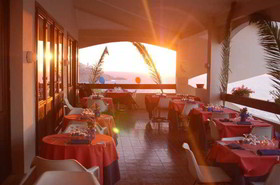 Castelsardo Resort