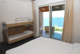 Castelsardo Resort