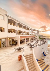 Castelsardo Resort