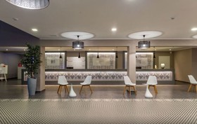 Castelsardo Resort
