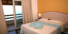 Castelsardo Resort