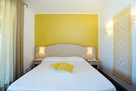 Castelsardo Resort