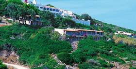 Castelsardo Resort