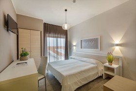Castelsardo Resort
