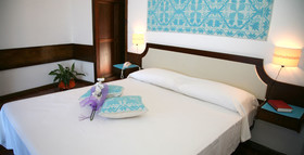 Castelsardo Resort