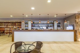 Castelsardo Resort