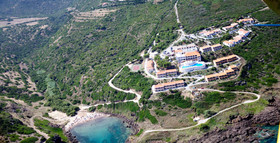 Castelsardo Resort