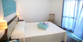 Castelsardo Resort