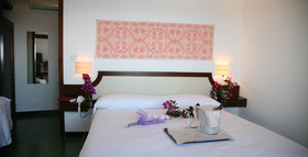 Castelsardo Resort