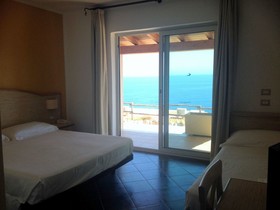 Castelsardo Resort