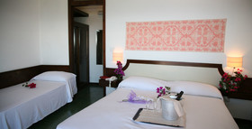 Castelsardo Resort