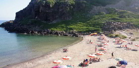 Castelsardo Resort