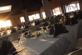 Castelsardo Resort