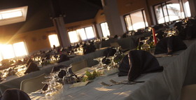 Castelsardo Resort