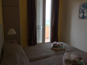 Domus Beach Castelsardo