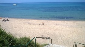 Domus Beach Castelsardo