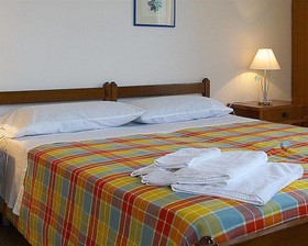 Domus Beach Castelsardo