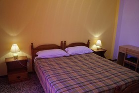 Domus Beach Castelsardo