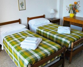 Domus Beach Castelsardo