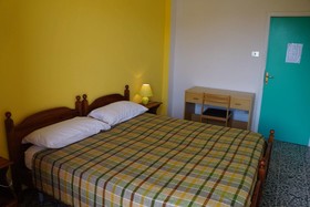 Domus Beach Castelsardo