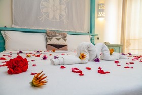 Hotel Pedraladda