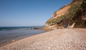 Hotel Pedraladda