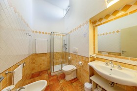 Hotel Pedraladda