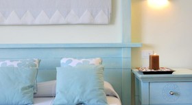 Hotel Pedraladda