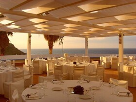 Hotel Pedraladda