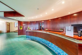 Hotel Pedraladda