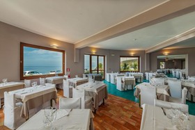 Hotel Pedraladda