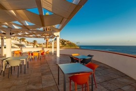 Hotel Pedraladda