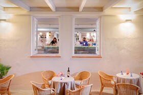 Hotel Pedraladda